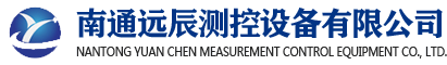 電渦流測功機(jī)_電力測功機(jī)_轉(zhuǎn)矩轉(zhuǎn)速傳感器_電渦流制動器_磁粉制動器